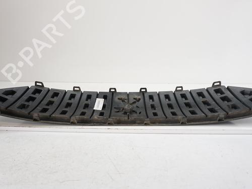 Used Grille Grille PEUGEOT EXPERT Van (V_) 2.0 BlueHDi 180 (177 hp) 18176673 18176673