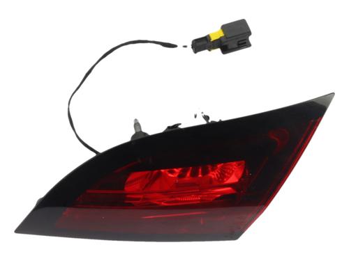 Right tailgate light DS DS 4 / DS 4 CROSSBACK (NX_) 2.0 BlueHDi 180 | BP38763603C80 - Image 2