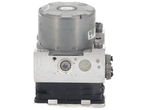 ABS pump VW T-ROC (A11, D11) 1.6 TDI | BP32630376M43  - Image 5