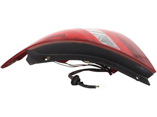 Right taillight HYUNDAI i20 I (PB, PBT) 1.4 CRDi | BP19731541C35 