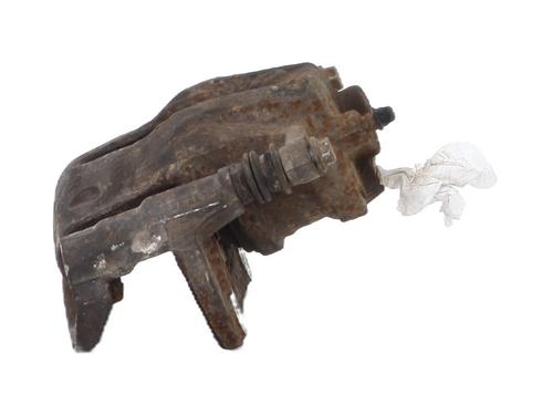 Left front brake caliper OPEL CORSA C (X01) 1.4 (F08, F68) | BP25268189M105 - Image 5