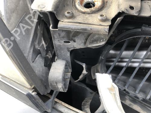 Climate control BMW 3 Coupe (E46) 318 Ci | BP25141702I5 - Image 12