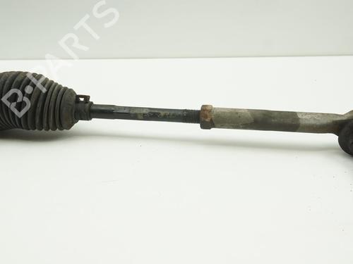 Steering rack OPEL ZAFIRA / ZAFIRA FAMILY B (A05) 1.7 CDTI (M75) | BP18183427M22 