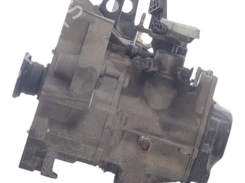 Gearbox VW GOLF VI (5K1) 1.4 | BP39019800M3  - Image 5