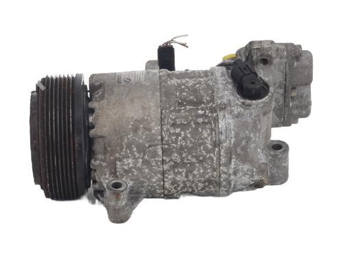 ac-compressor-bmw-3-touring-e91-2004-2005-2006-2007-2008-2009-2010-2011-2012-37745533 main image