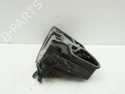 Used Front left lock BMW 1 (E87) 118 d (122 hp) 18195086
