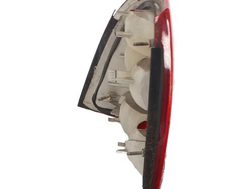 Right taillight OPEL VECTRA B Hatchback (J96) 1.6 i 16V (F68) | BP28357609C35