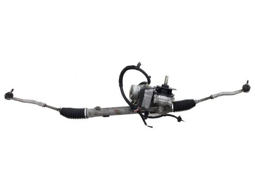 Used Steering rack PEUGEOT 208 I (CA_, CC_) 1.2 VTI 82 (82 hp) 22075439