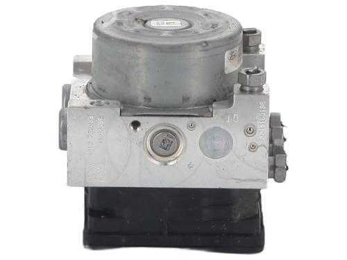 ABS pump FORD TRANSIT CONNECT V408 Box Body/MPV 1.0 Flexifuel | BP32393265M43