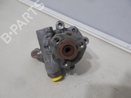 Styring servopumpe VW GOLF IV (1J1) 1.9 TDI (101 hp) 18174186