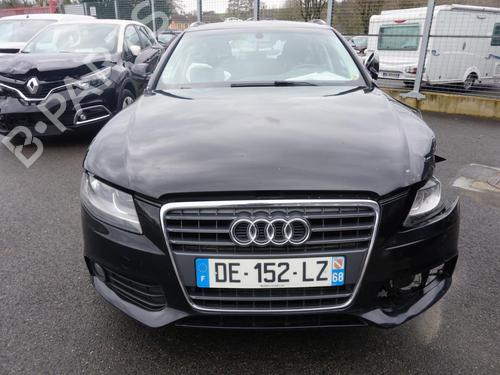 Left tailgate light AUDI A4 B8 Avant (8K5) 2.0 TDI | BP28476991C79 - Image 21