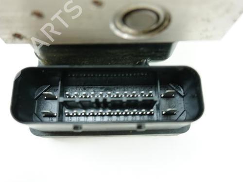 Abs pomp FORD FOCUS C-MAX (DM2) 1.6 Ti | BP18193606M43