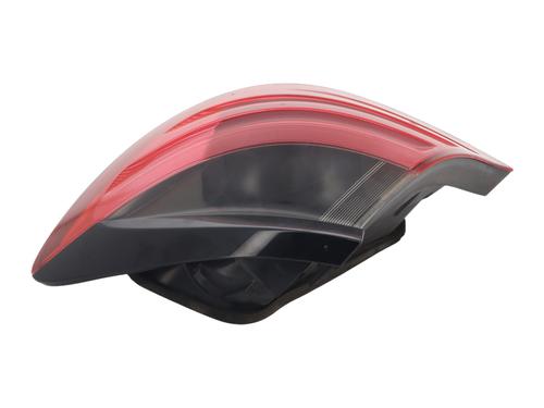 Right taillight MERCEDES-BENZ C-CLASS Coupe (CL203) C 200 CDI (203.707) | BP30152964C35