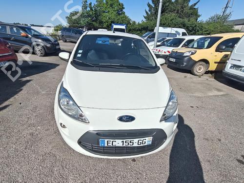- Image 8