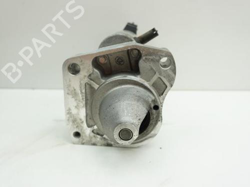 Starter PEUGEOT 208 I (CA_, CC_) 1.0 VTi | BP18196891M8