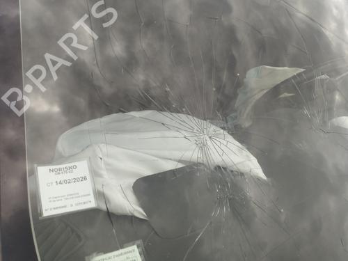 Left tailgate light HYUNDAI ix35 (LM, EL, ELH) 1.6 | BP29481076C79  - Image 11