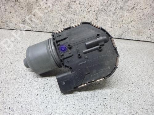 Front wiper motor FORD FOCUS III 1.6 TDCi | BP18190229M29 