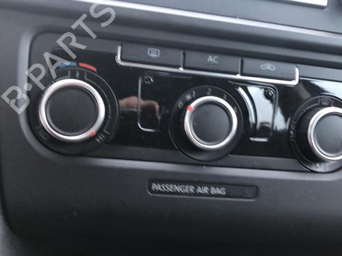 Devioluci VW GOLF VI (5K1) 1.4 | BP24180015I23 