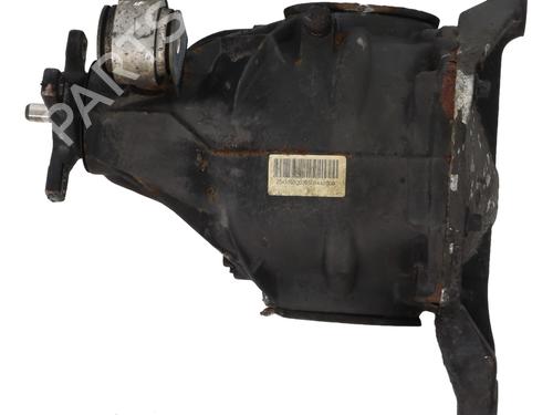 Rear differential MERCEDES-BENZ C-CLASS (W204) C 350 CDI (204.022) | BP21081055M24 