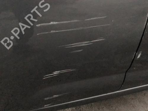 Left front driveshaft CITROËN C3 II (SC_) 1.2 VTi 82 | BP24809554M38  - Image 11