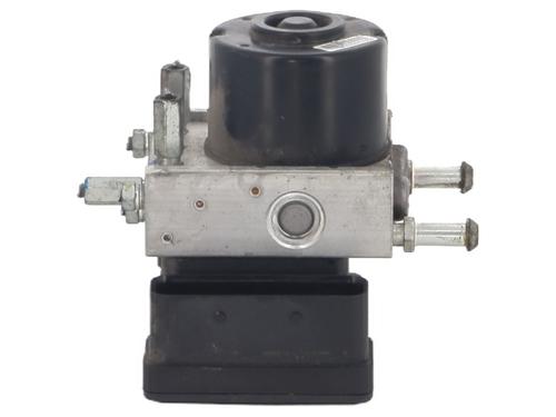 abs-pump-chevrolet-aveo-kalos-hatchback-t250-t255-2006-32630374 main image