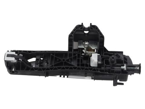 rear-left-exterior-door-handle-mercedes-benz-a-class-w176-2012-2013-2014-2015-2016-2017-2018-37482700 main image