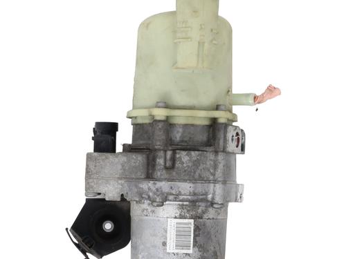 steering-pump-dacia-duster-hs_-2010-2011-2012-2013-2014-2015-2016-2017-2018-25726188 main image