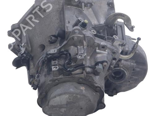 gearbox-citroen-ds3-sa_-2009-2010-2011-2012-2013-2014-2015-2016-30852652 main image