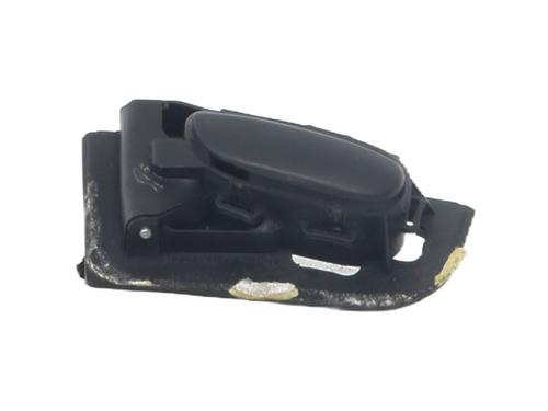 Venstre fortil invendig håndtag PEUGEOT 206 Hatchback (2A/C) 1.4 HDi eco 70 | BP20483740I13 
