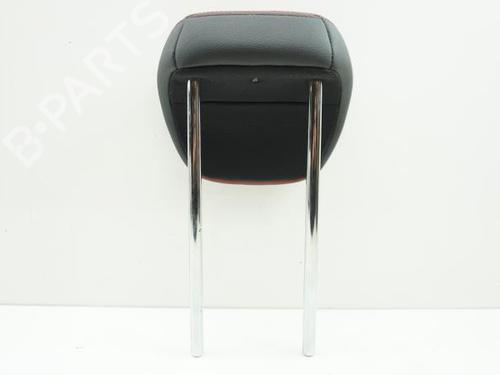 Used Headrest Headrest NISSAN MICRA V (K14) 1.5 DCI (90 hp) 18196823 18196823