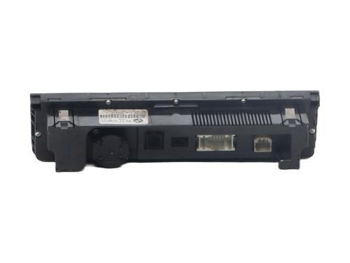 Climate control BMW 3 (E46) 320 d | BP20483684I5 