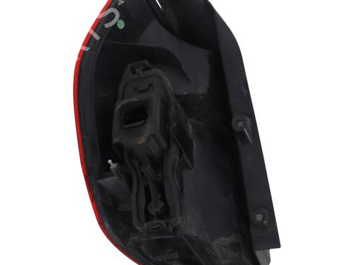Used Right taillight Right taillight RENAULT SCÉNIC II (JM0/1_) 1.9 dCi (JM14) (131 hp) 40602552 40602552