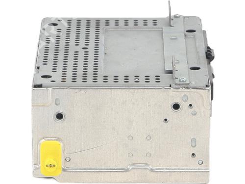 Radio FORD TRANSIT COURIER B460 Box Body/MPV 1.5 EcoBlue | BP36150722E6 - Image 5