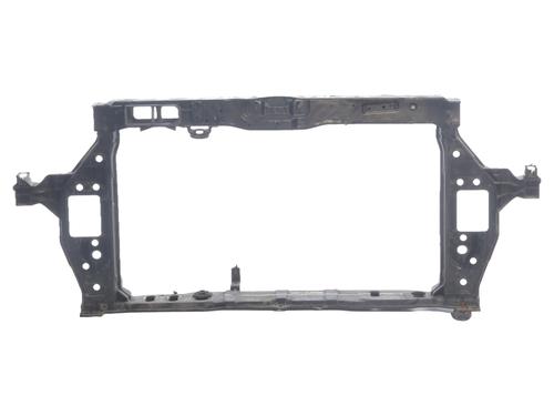 Frontplade/Frontkurv Frontplade/Frontkurv HYUNDAI i20 II (GB, IB) 1.1 CRDi (75 hp) 39762450 39762450