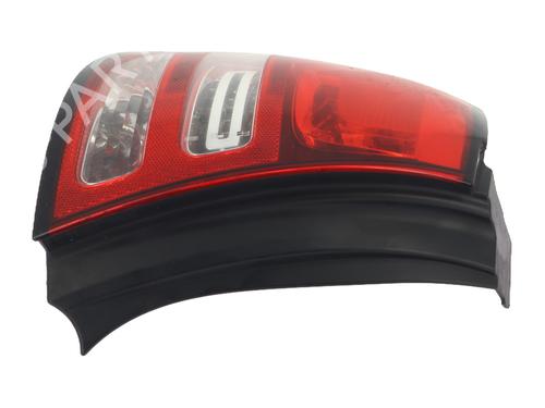left-taillight-citroen-c3-ii-sc_-2009-36284038 main image