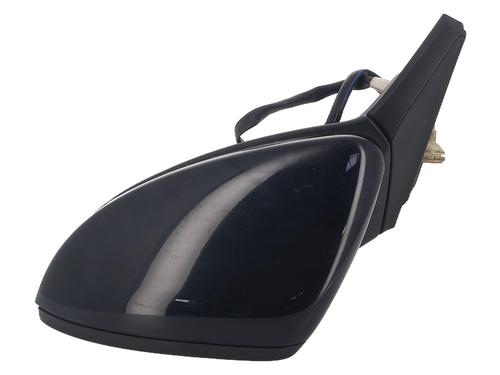 Left mirror VW GOLF VII (5G1, BQ1, BE1, BE2) 1.4 TSI | BP27699382C26 