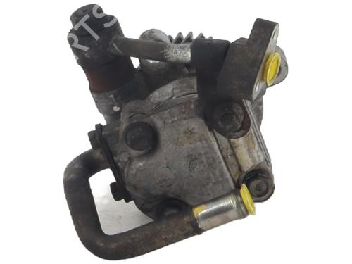 Steering pump ISUZU D-MAX I (TFR, TFS) 3.0 DiTD 4x4 (TFS85_) | BP37745603M99 - Image 2