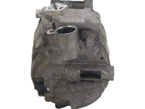 AC compressor MERCEDES-BENZ C-CLASS (W204) | BP38678617M34 - Image 5