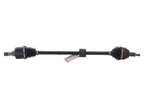 Used Right front driveshaft SEAT IBIZA V (KJ1, KJG) 1.0 TSI (95 hp) 27318839