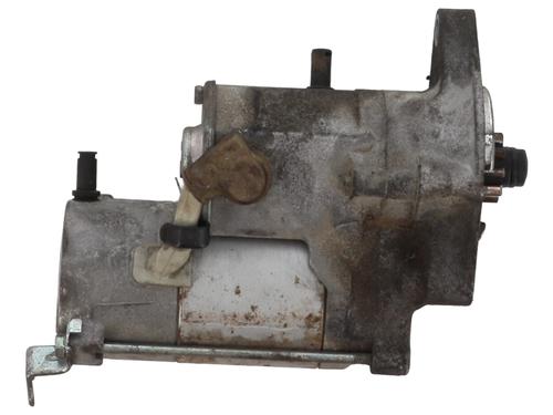 Starter TOYOTA AURIS (_E15_) 1.4 D-4D (NDE150_, NDE150R) | BP29062791M8  - Image 5