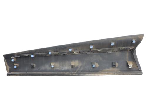 door-moulding-trim-renault-captur-i-j5_-h5_-2013-40488404 main image