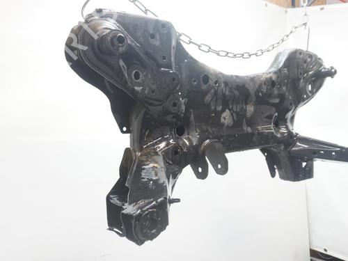 Subframe RENAULT MASTER III Van (FV) 2.3 dCi 170 FWD (FV0L) | BP19696189M9