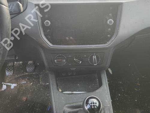 AC compressor SEAT IBIZA V (KJ1, KJG) 1.0 MPi | BP36284005M34 - Image 17