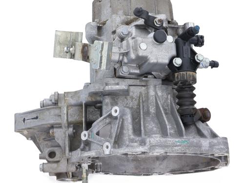Used Gearbox Gearbox FIAT PANDA (312_, 319_) 1.0 Mild Hybrid (312.PYD1B) (69 hp) 32305147 32305147