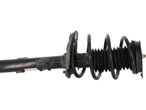 Used Right front shock absorber Right front shock absorber RENAULT GRAND SCÉNIC IV (R9_) 1.3 TCe 140 (R9NB) (140 hp) 19729766 19729766