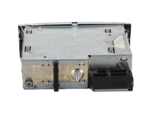 Sistema audio RENAULT MODUS / GRAND MODUS (F/JP0_) 1.5 dCi (JP0G, JP0H) | BP29998162E6 