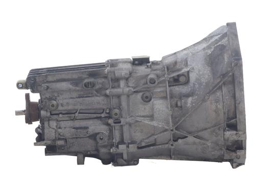 Used Gearbox Gearbox BMW 3 Touring (E91) 318 i (143 hp) 25715780 25715780
