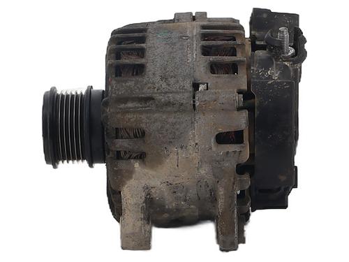 Alternator FORD TRANSIT CONNECT V408 Box Body/MPV  | BP29239604M7  - Image 5
