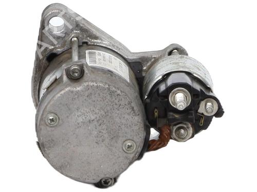 Starter MERCEDES-BENZ B-CLASS Sports Tourer (W246, W242) B 220 CDI / d 4-matic (246.205) | BP23762993M8 