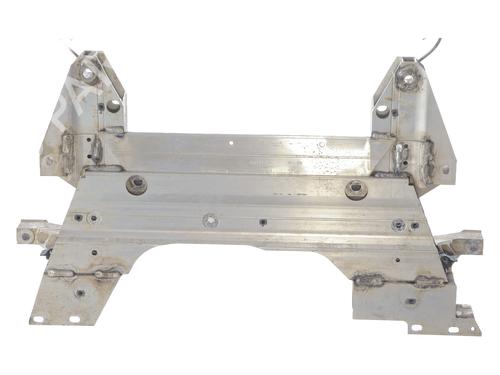 Used Subframe PEUGEOT 2008 II (UD_, US_, UY_, UJ_, UR_, UC_) 1.2 PureTech 130 (USHNS, URHNS) (130 hp) 29563563